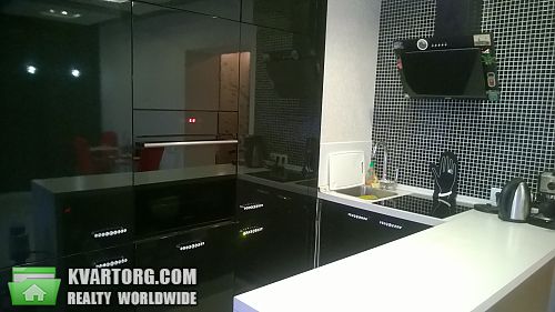 Sell 3-room apartment. Киев, Коцюбинского Михаила ул — photo 5