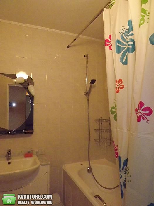 Sell 2-room apartment. Киев,  Ахматовой — photo 7
