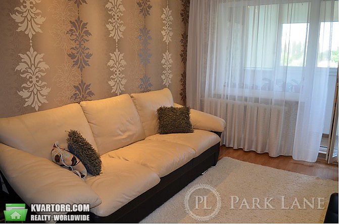 Sell 2-room apartment. Киев,  Китаевская — photo 2