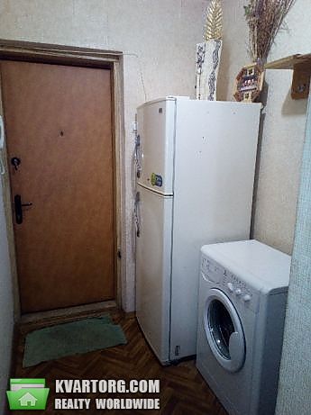 Rent out 1-room apartment. Киев,  Васильченко — photo 1