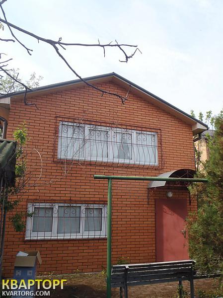 Rent out house. Киев, Прибрежная — photo 1