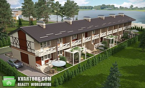 Sell house. Киев, Центральная — photo 2