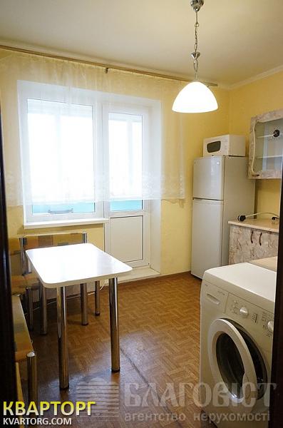 Sell 1-room apartment. Киев, Вишняковская — photo 2