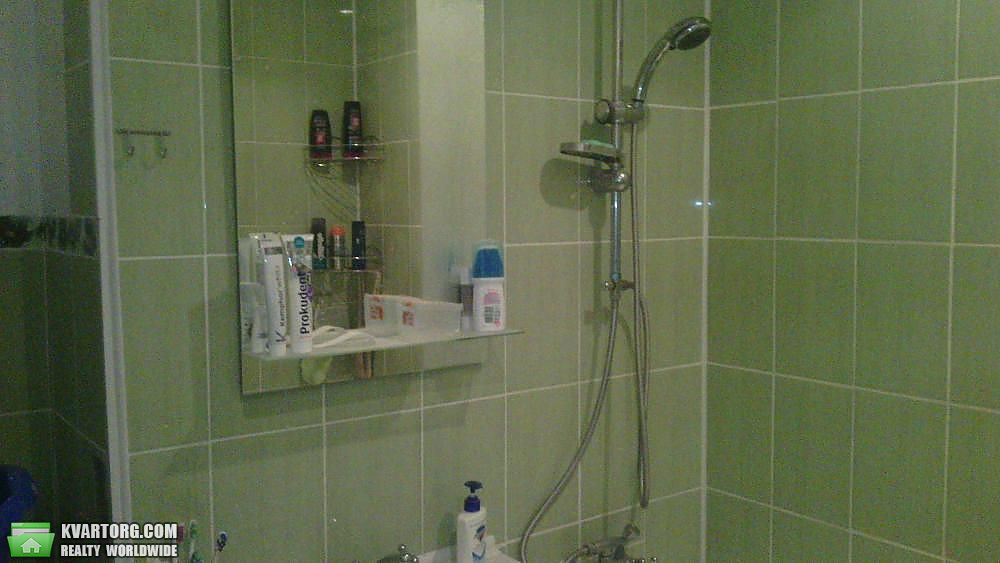 Sell house. Киевская обл., Рассвет — photo 2