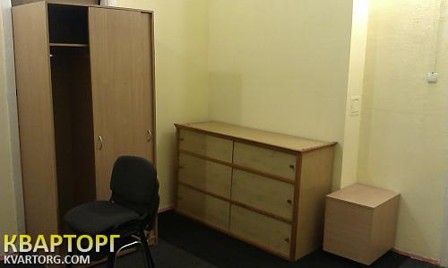 Rent out office. Киев,  Сковороды — photo 9