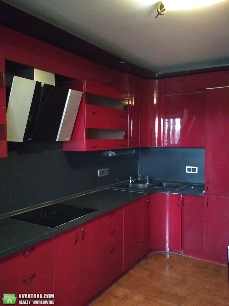Sell 2-room apartment. Киев, Ялтинская — photo 2