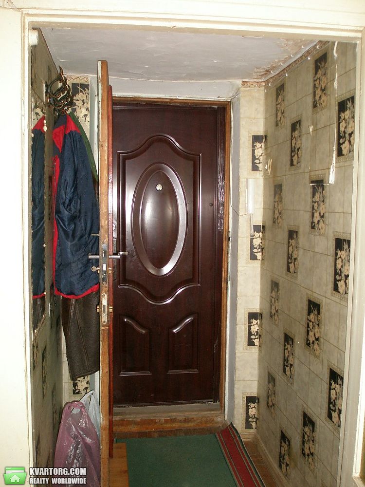 Sell 3-room apartment. Одесса, Люстдорфская дорога — photo 9