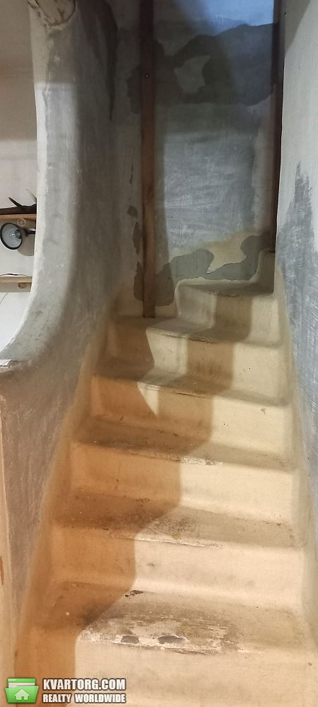    ., .2-  -  5