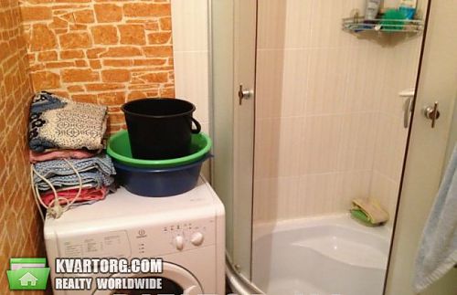 Sell 1-room apartment. Киев, Генерала Наумова — photo 6