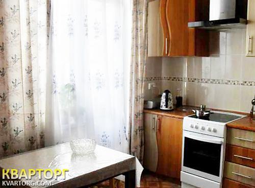 Sell 2-room apartment. Одесса, Испанский пер. — photo 7