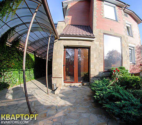 Rent out house. Киев, Печерск — photo 1