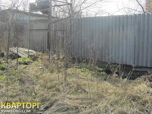 Sell house. Харьков, родниковая — photo 5
