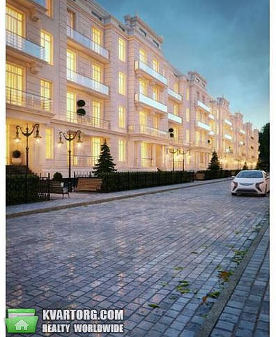 Sell 1-room apartment. Одесса, Фонтанская дорога — photo 2