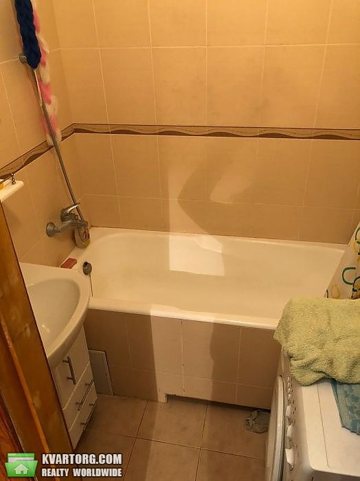 Sell 2-room apartment. Киев,  Глушкова пр — photo 7