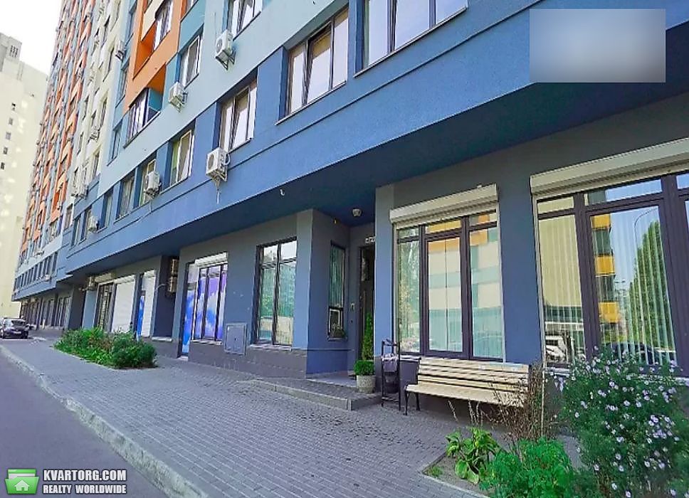 Sell 3-room apartment. Киев,  Богатырская — photo 10