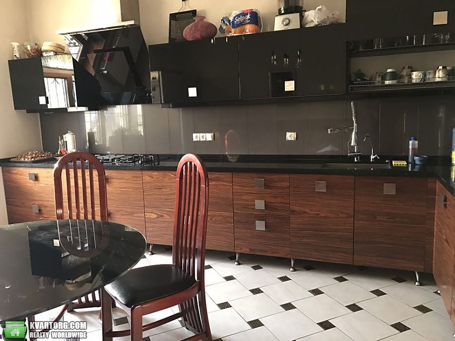 Sell house. Киев,  Волжская — photo 8