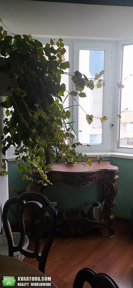 Sell 2-room apartment. Одесса, Днепропетровская дорога — photo 3