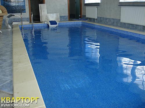 Sell house. Одесса,  Лермонтовский переулок — photo 8