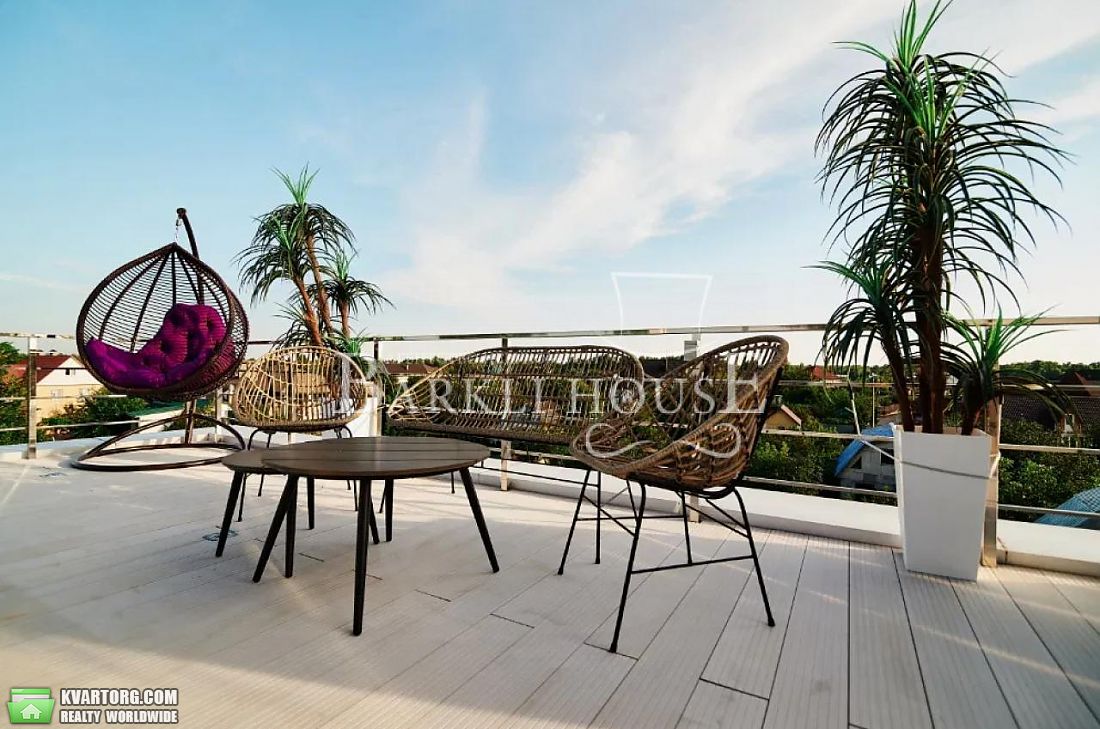 Rent out house. Киевская обл., Козин — photo 10