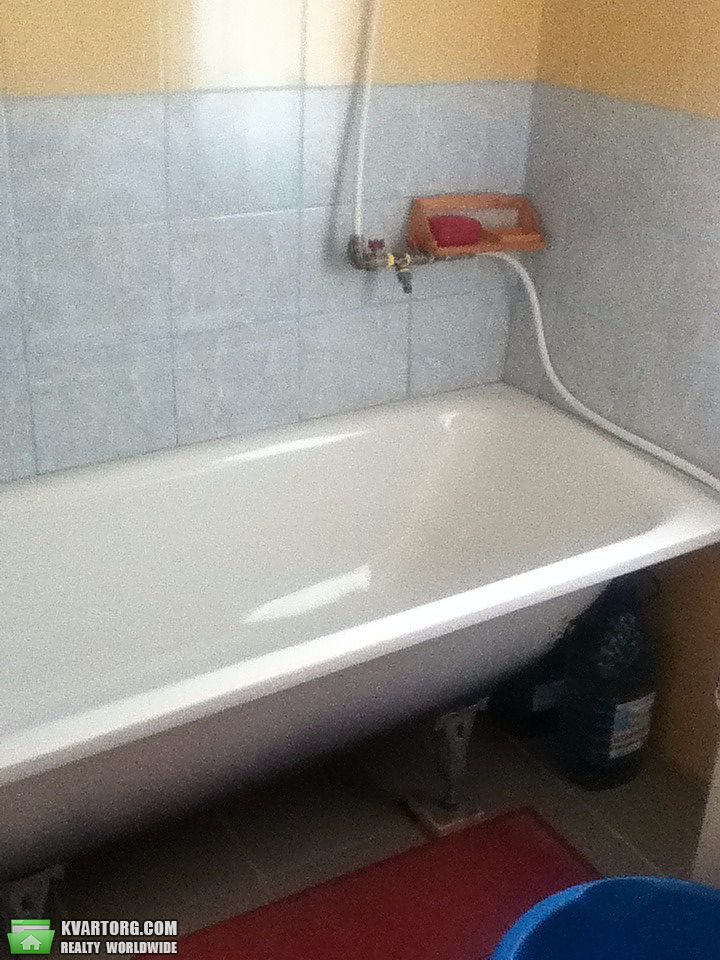 Sell house. Одесса, Островского — photo 3