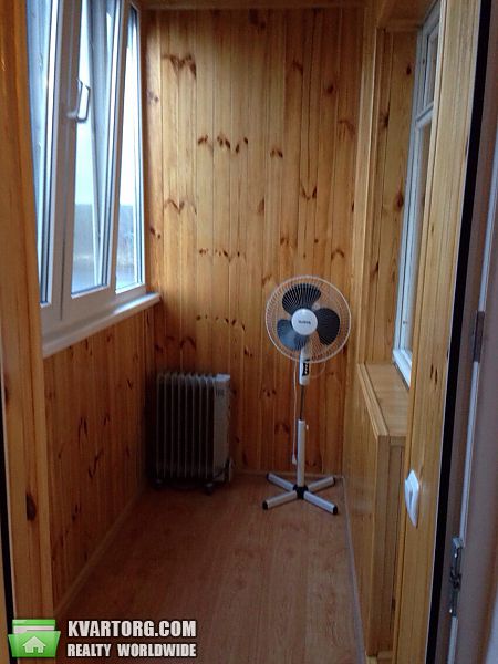 Sell 2-room apartment. Киев, Верховинная — photo 6