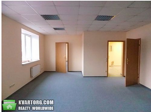 Rent out office. Киев, Боженко — photo 2