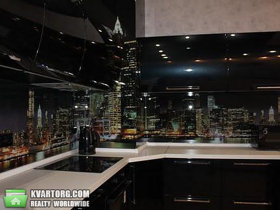 Sell 2-room apartment. Киев, Героев Сталинграда просп. — photo 1