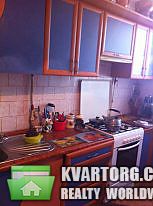 Rent out house. Одесса, 7йкм сухой лиман — photo 4