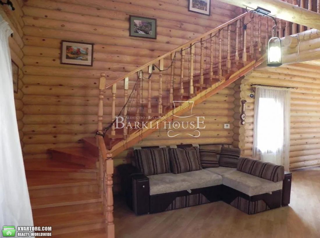 Rent out house. Киевская обл., Воропаев — photo 6