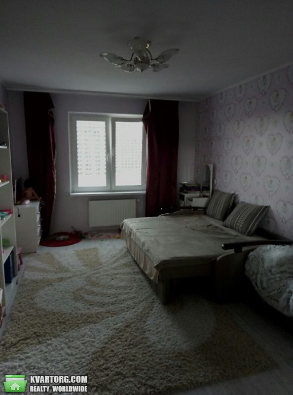 Sell 2-room apartment. Киев, Данченко — photo 2
