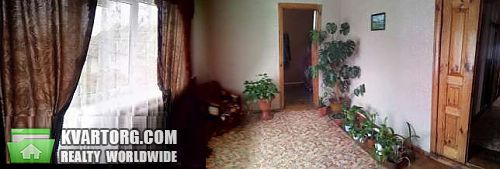Sell house. Киевская обл., Полевая — photo 9