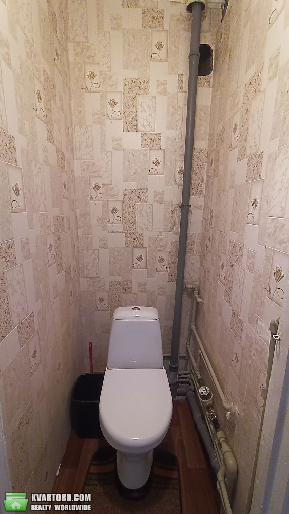 Sell 3-room apartment. Днепропетровск,  Дружбы Народов — photo 9