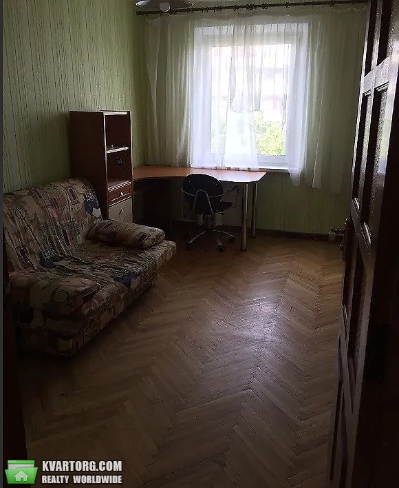 Sell 3-room apartment. Киев,  Волкова пр — photo 8