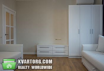Rent out 2-room apartment. Киев,  Антоновича — photo 3