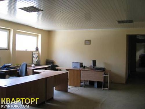 Sell office. Киев, Бориспольская 9 — photo 5