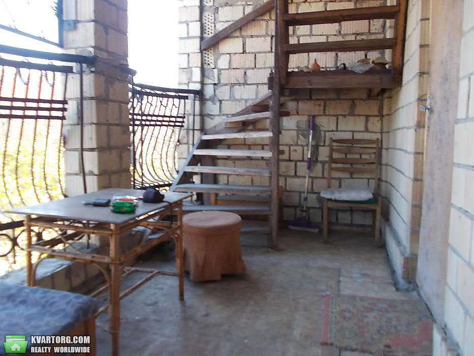 Sell house. Вышгород, кооператив "Букет" — photo 7