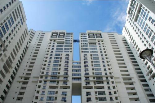 Sell 3-room apartment. Киев, Щорса — photo 3