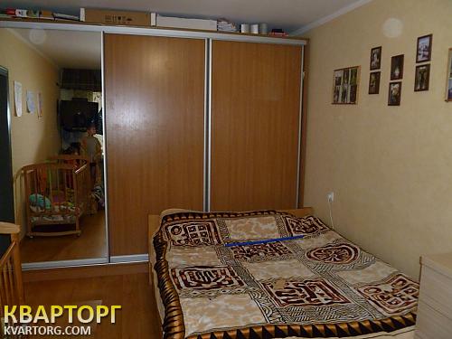 Sell 1-room apartment. Одесса, Заболотного — photo 3