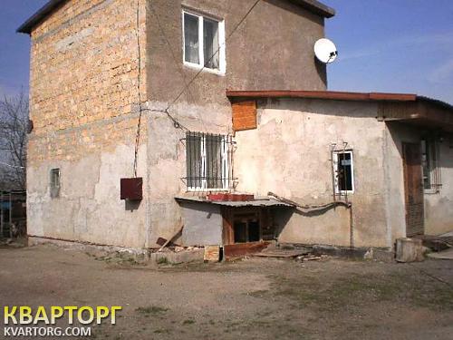 Sell house. Одесса, Агрономическая — photo 1
