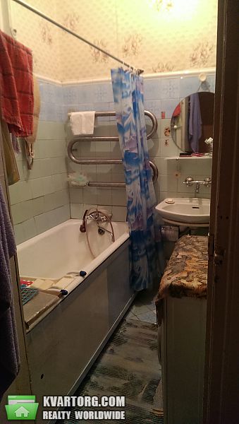 Sell 3-room apartment. Днепропетровск, Шевченко — photo 5
