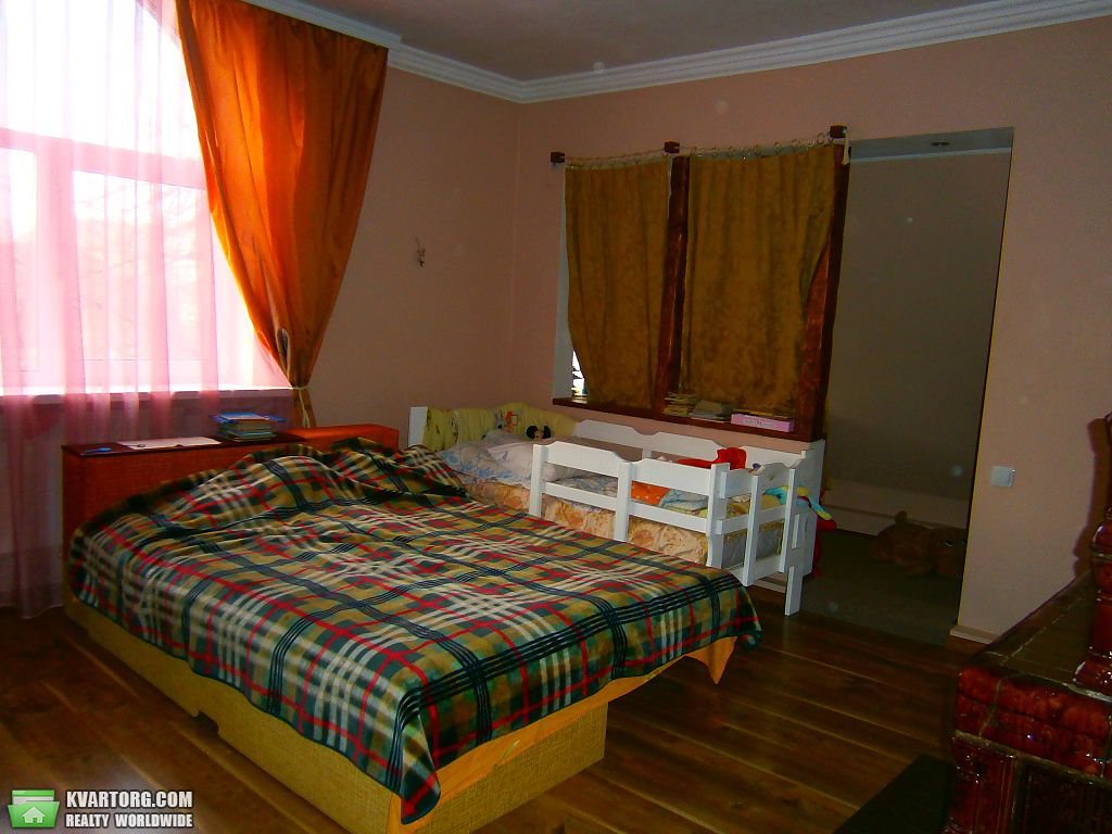 Sell house. Боярка, Репина — photo 3