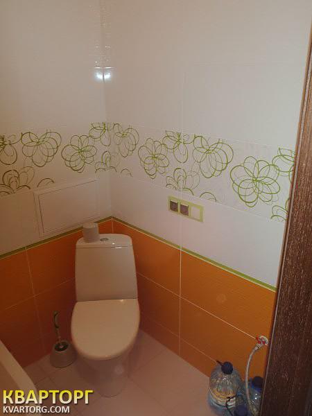 Sell 4-room apartment. Харьков, пр. Победы — photo 4