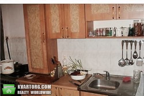 Sell 3-room apartment. Киев, Жукова — photo 6