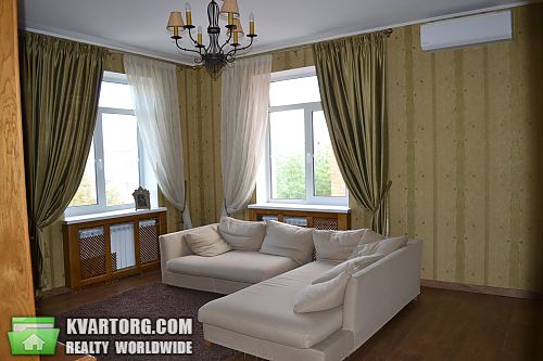 Sell 4-room apartment. Днепропетровск, Октябрьская пл. — photo 5