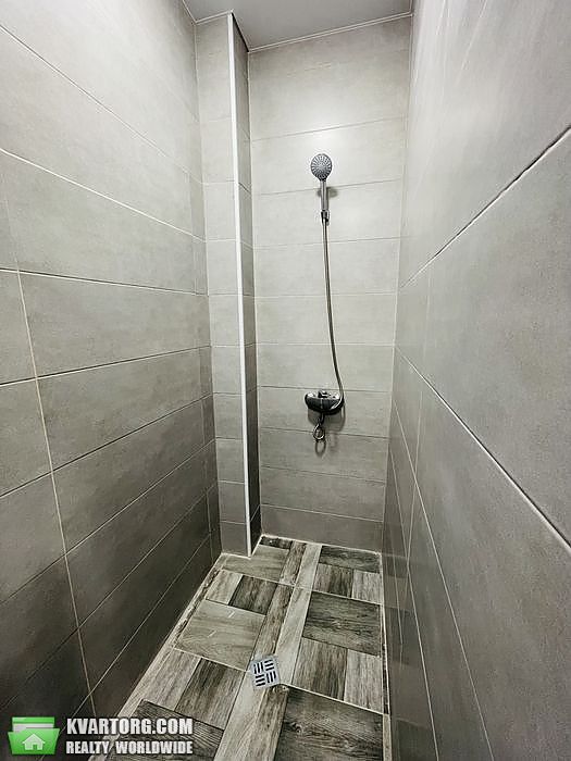 Sell 1-room apartment. Киев, Академика Шалимова — photo 4