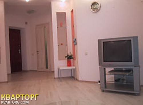 продам 2-комнатную квартиру. Одесса,  Авдеева-Черноморского - фото 3