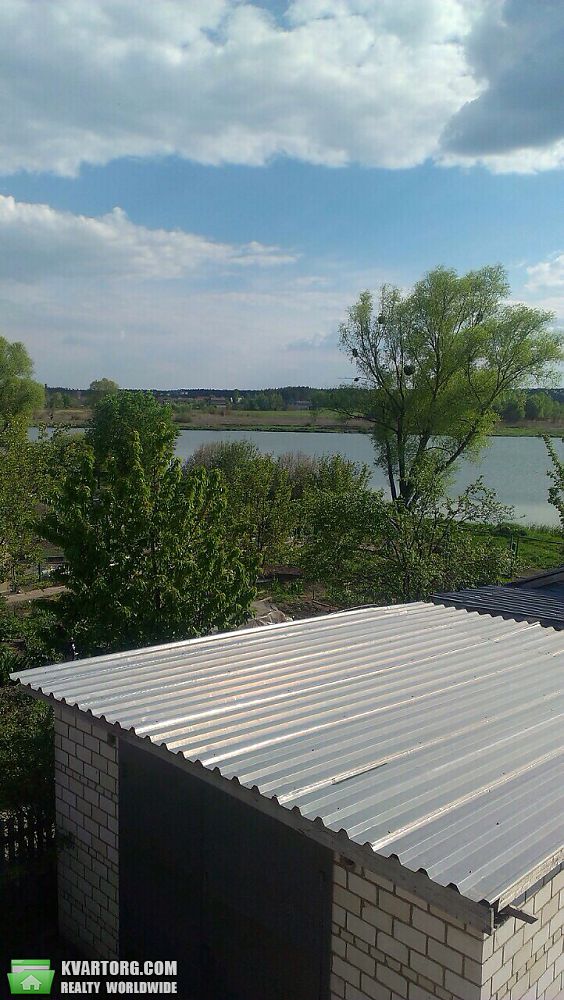 Sell house. Киевская обл.,  Гарматная — photo 2