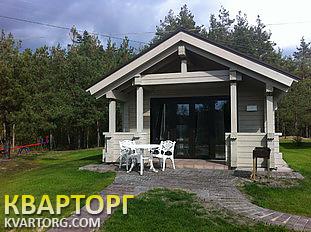 Rent out house. Киевская обл., с Великий лес, Лесная 7 — photo 1