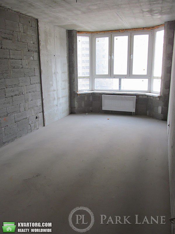 Sell 1-room apartment. Киев,  Ахматовой — photo 2