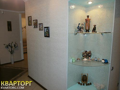 Sell 3-room apartment. Одесса, Парковая — photo 8
